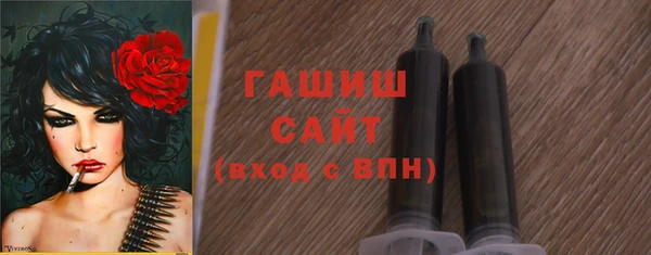 спиды Богородицк