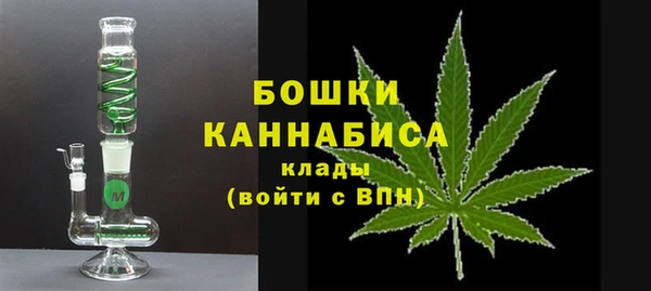 крисы Богданович